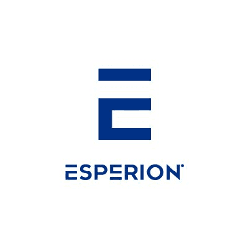 ESPERION THERAPEUTICS INC