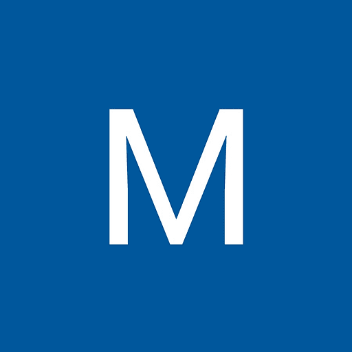 McLeod Express